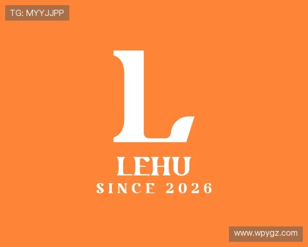 发现LEHU