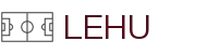 LEHU -乐虎-(88国际)官方网站